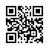 QR-Code https://ppt.cc/xu2I