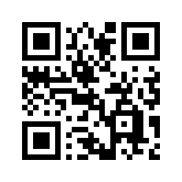 QR-Code https://ppt.cc/xu2N