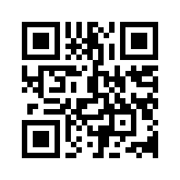 QR-Code https://ppt.cc/xu2l