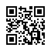 QR-Code https://ppt.cc/xu3T