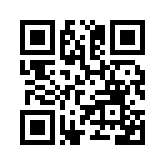 QR-Code https://ppt.cc/xu3U