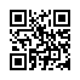 QR-Code https://ppt.cc/xu3x