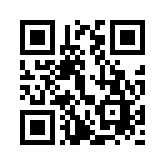 QR-Code https://ppt.cc/xu3z