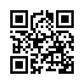 QR-Code https://ppt.cc/xu50