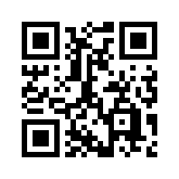 QR-Code https://ppt.cc/xu55