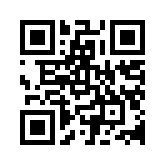 QR-Code https://ppt.cc/xu5N
