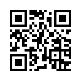 QR-Code https://ppt.cc/xu60
