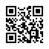 QR-Code https://ppt.cc/xu63