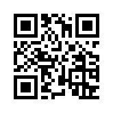 QR-Code https://ppt.cc/xu7G