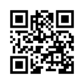 QR-Code https://ppt.cc/xu92