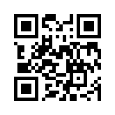QR-Code https://ppt.cc/xu9i