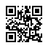 QR-Code https://ppt.cc/xuAe