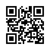 QR-Code https://ppt.cc/xuBm