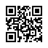 QR-Code https://ppt.cc/xuBu