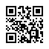 QR-Code https://ppt.cc/xuD7