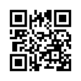 QR-Code https://ppt.cc/xuE%28