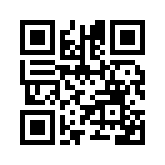 QR-Code https://ppt.cc/xuEu