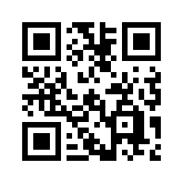 QR-Code https://ppt.cc/xuFm