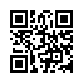 QR-Code https://ppt.cc/xuFz