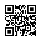 QR-Code https://ppt.cc/xuHG