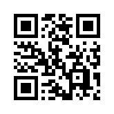 QR-Code https://ppt.cc/xuHK