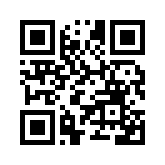 QR-Code https://ppt.cc/xuIJ