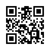 QR-Code https://ppt.cc/xuLX