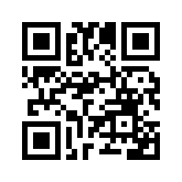 QR-Code https://ppt.cc/xuMH