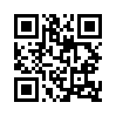 QR-Code https://ppt.cc/xuNW