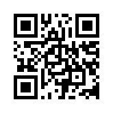 QR-Code https://ppt.cc/xuNd