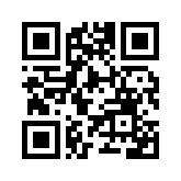 QR-Code https://ppt.cc/xuNv