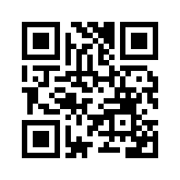 QR-Code https://ppt.cc/xuO5