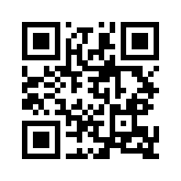 QR-Code https://ppt.cc/xuOH