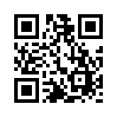 QR-Code https://ppt.cc/xuOI