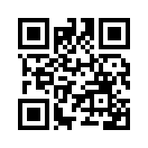 QR-Code https://ppt.cc/xuPZ