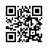 QR-Code https://ppt.cc/xuPn