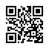 QR-Code https://ppt.cc/xuPr
