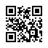 QR-Code https://ppt.cc/xuRI