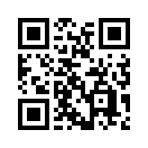 QR-Code https://ppt.cc/xuRy