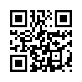 QR-Code https://ppt.cc/xuSR