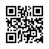 QR-Code https://ppt.cc/xuTe