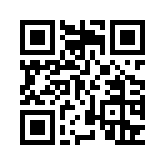 QR-Code https://ppt.cc/xuUj