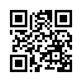 QR-Code https://ppt.cc/xuV2