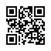 QR-Code https://ppt.cc/xuV4