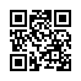 QR-Code https://ppt.cc/xuVs