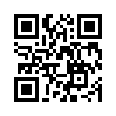 QR-Code https://ppt.cc/xuVw