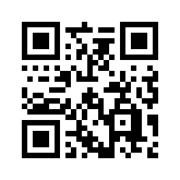 QR-Code https://ppt.cc/xuWD