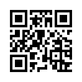 QR-Code https://ppt.cc/xuXG
