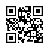 QR-Code https://ppt.cc/xuXm