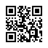 QR-Code https://ppt.cc/xuXt
